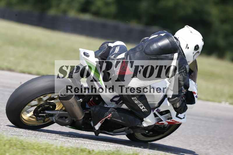 /44 09.08.2025 Plüss Moto Sport ADR/Einsteiger/534